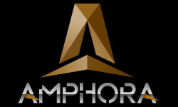 Amphora